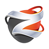 app.zarand.net