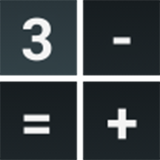 ir.webposter.calculator