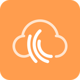 com.amk.weather