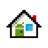 com.jasonkung.launcher3