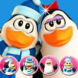 com.kauf.talking.baum.TalkingPenguandPengaPenguin