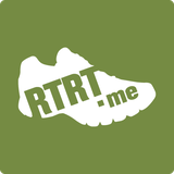 me.rtrt.app2