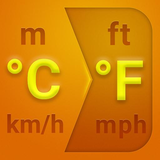 com.unitconverter.freeunitconversioncalculator