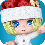 com.sonlam.mytalkingbaby