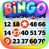 com.twelvegigs.heaven.bingo