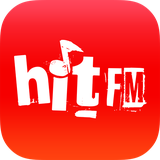 com.olis.hitofm