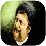 mohammad.imamsadr