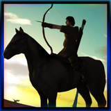 com.tokmak.archer