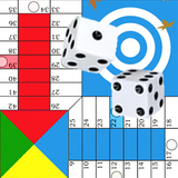 com.usujuegos.usuparchis