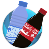 com.buttershystd.bottleflip