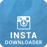 downloader.insta.app