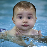 com.aurobapps.cutebabywallpapers