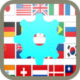 com.efngames.localefree