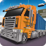 com.tg.blockytruckdriverurbantransport