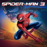 com.draco.ludere.SpiderMan3