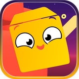 com.ArnousTech.JumpBlockies
