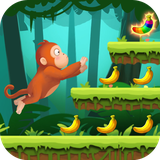 com.marblelab.jungle.monkey