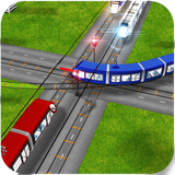 com.train.eurotrain