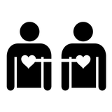 Oghab.JenseMokhalef