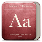 ru.geo2.vocabularytutor