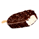 satyar.zryan