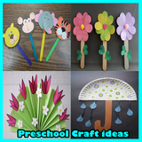 com.PreschoolCraftIdeas.andidev