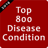 com.disea.top800diseaconditipp