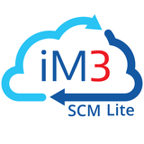 com.iM3app.iM3