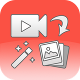 com.codeedifice.videotopicsconverter