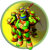 com.farsin.turtles