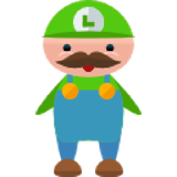 ku.coffee.game.plumber