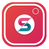 com.ma.instastore