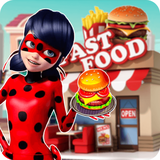 rt.mj.hamburlady