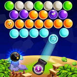com.com.play.matchgame