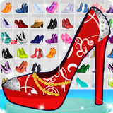 air.LiliDressUpGames.Highheelsshoesdesigner