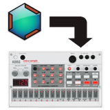 com.singlecellsoftware.kvsampler