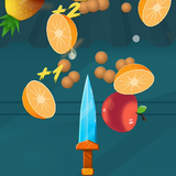 com.hz.Android153.FruitSliceMaster
