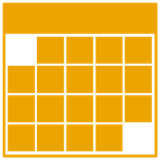 com.barnamefa.calendar