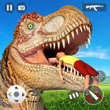 com.freegames.dinosaursimulator2018