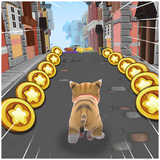 com.mobirix.tangentcatsrun