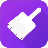 com.srdev.emptyfoldercleaner