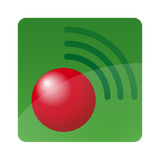com.mysnookerstats.mysnooker