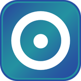 dastra.phone.test.android