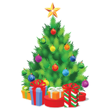 kidgames.christmas.dress
