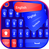 com.jb.gokeyboard.theme.CoolThemes.blueandred