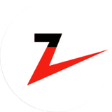 com.zapapp.app