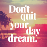 myoracle.com.quotes