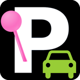 com.mohammed.remembermyparking