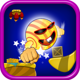 com.secureplus.superhop