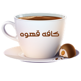 com.alireza.cfoe